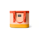 YETI Camino 35L Carryall Tote Bag