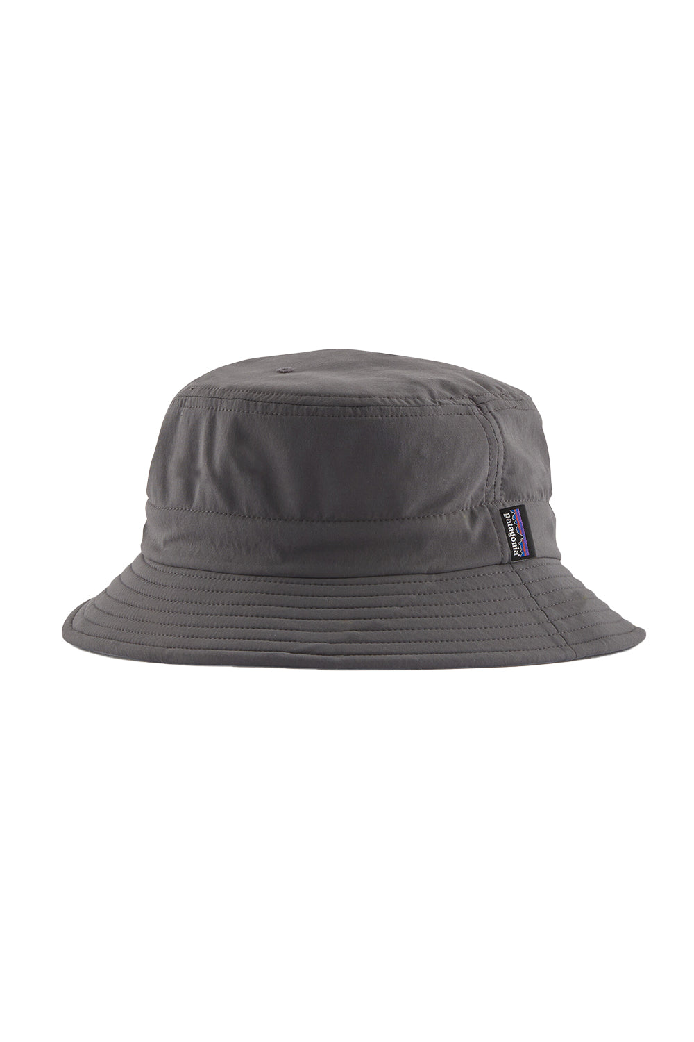 帽子 patagonia Sun Booney hat L dead stock Patagonia Surf Brimmer Hat | Sanbah Australia