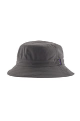 Patagonia Surf Brimmer Hat Sanbah Australia - Main Image