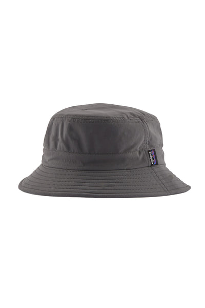 Patagonia Surf Brimmer Hat | Sanbah Australia