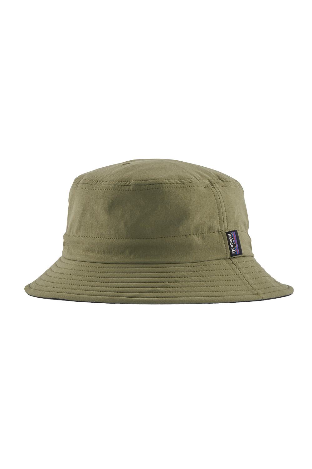 Patagonia Surf Brimmer Hat | Sanbah Australia