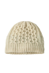 Patagonia Coastal Cable Beanie