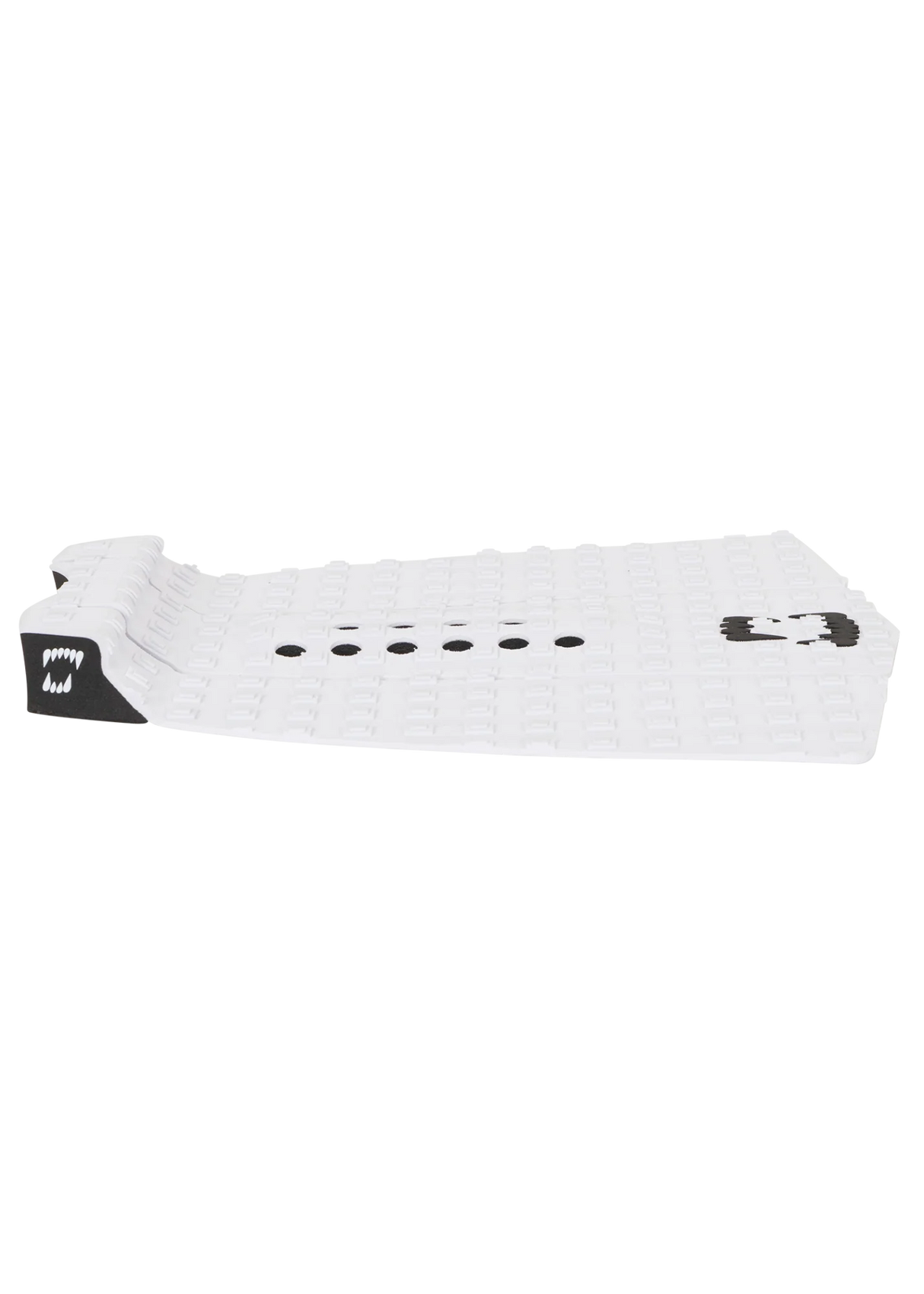 Blak Bear Surf Club The Destroyer Traction