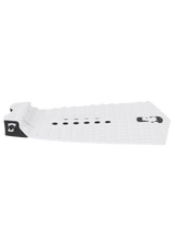 Blak Bear Surf Club The Destroyer Traction