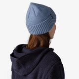 Patagonia Brodeo Beanie