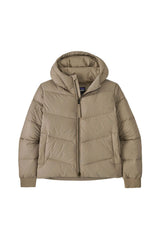 Patagonia Womens Sindit Hoody Jacket