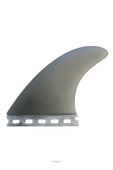 Channel Islands Dane Reynolds DD2 Thruster Fin Set