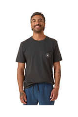 OUTERKNOWN FYOK Pocket Tee