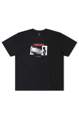 Former Vandal T-Shirt