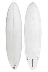 Channel Islands CI Mid Surfboard