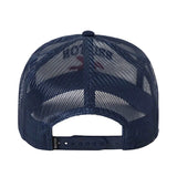 Brixton Pegasus NetPlus Trucker Cap