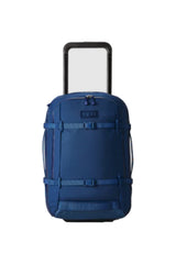 YETI Crossroads Luggage 22"