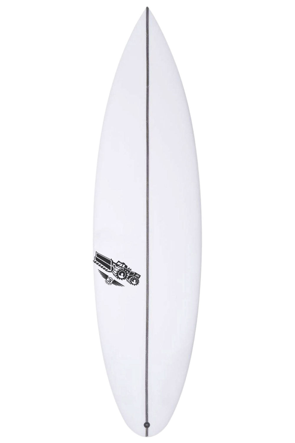 Best step up surfboards 2020 deals