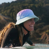 Plow Soleil Errico Surf Hat