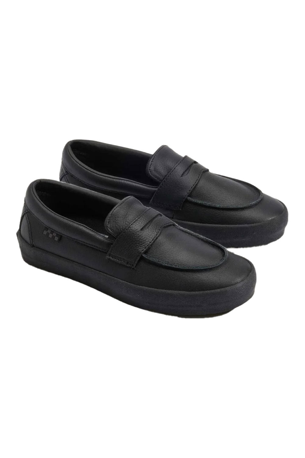 VANS Skate Loafer Shoes