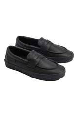 VANS Skate Loafer Shoes
