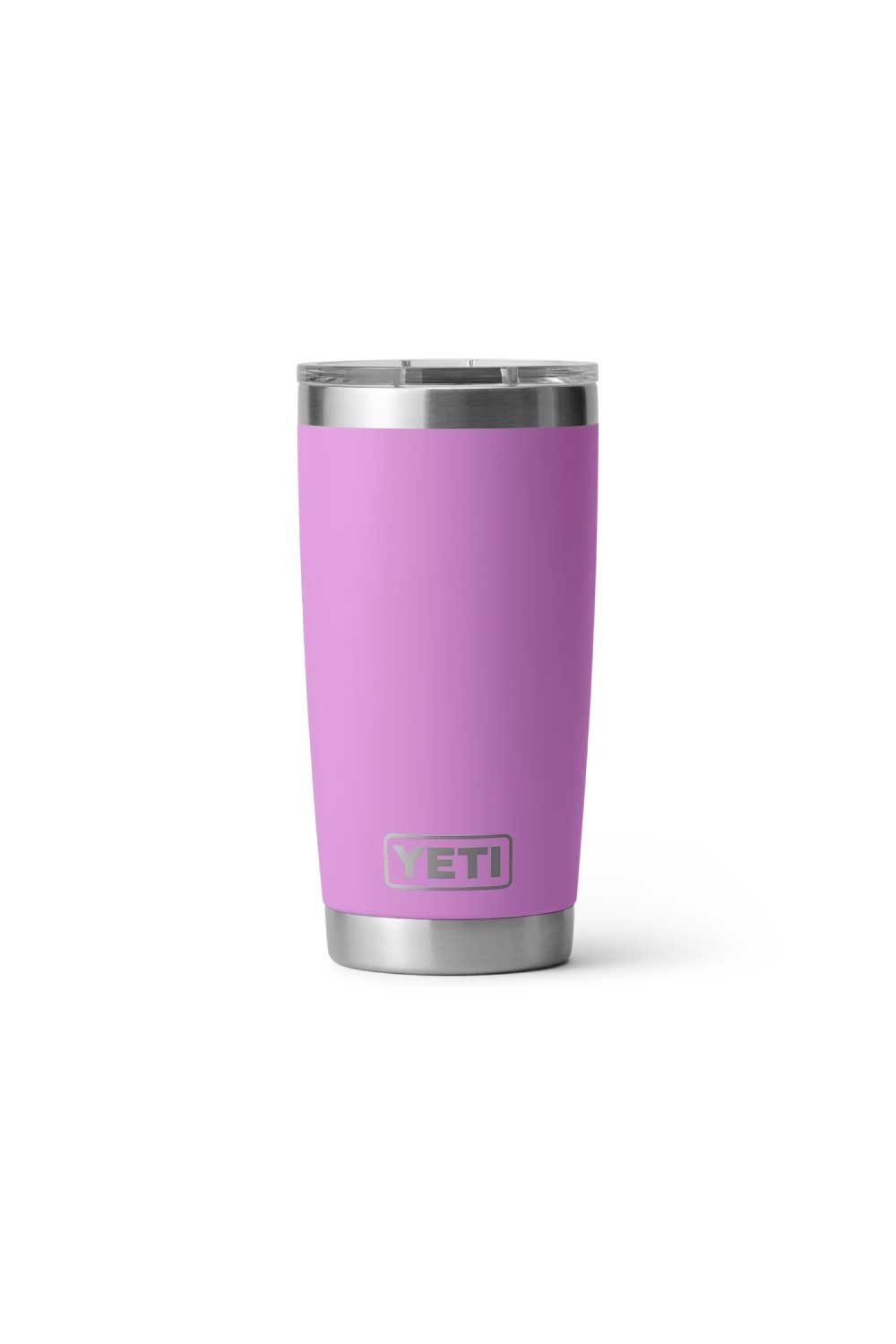 YETI Rambler 20oz Tumbler w/ Magslider Lid (591 ml) – Sanbah Australia