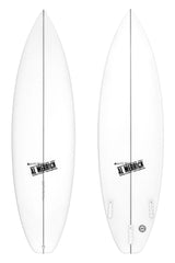 Channel Islands CI 2 Pro Surfboard | Sanbah Australia