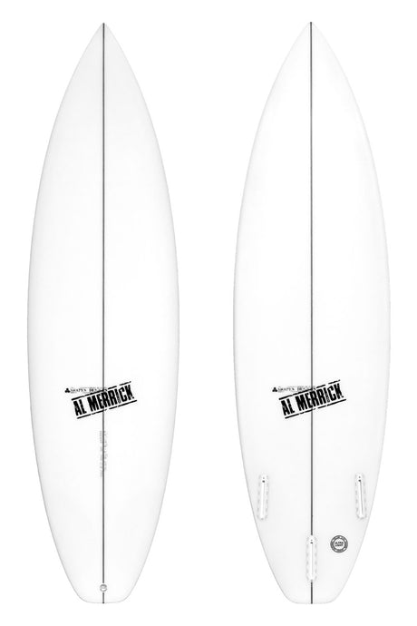 Channel Islands CI 2 Pro Surfboard | Sanbah Australia