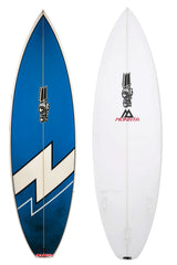 JS MONSTA Youth Surfboard
