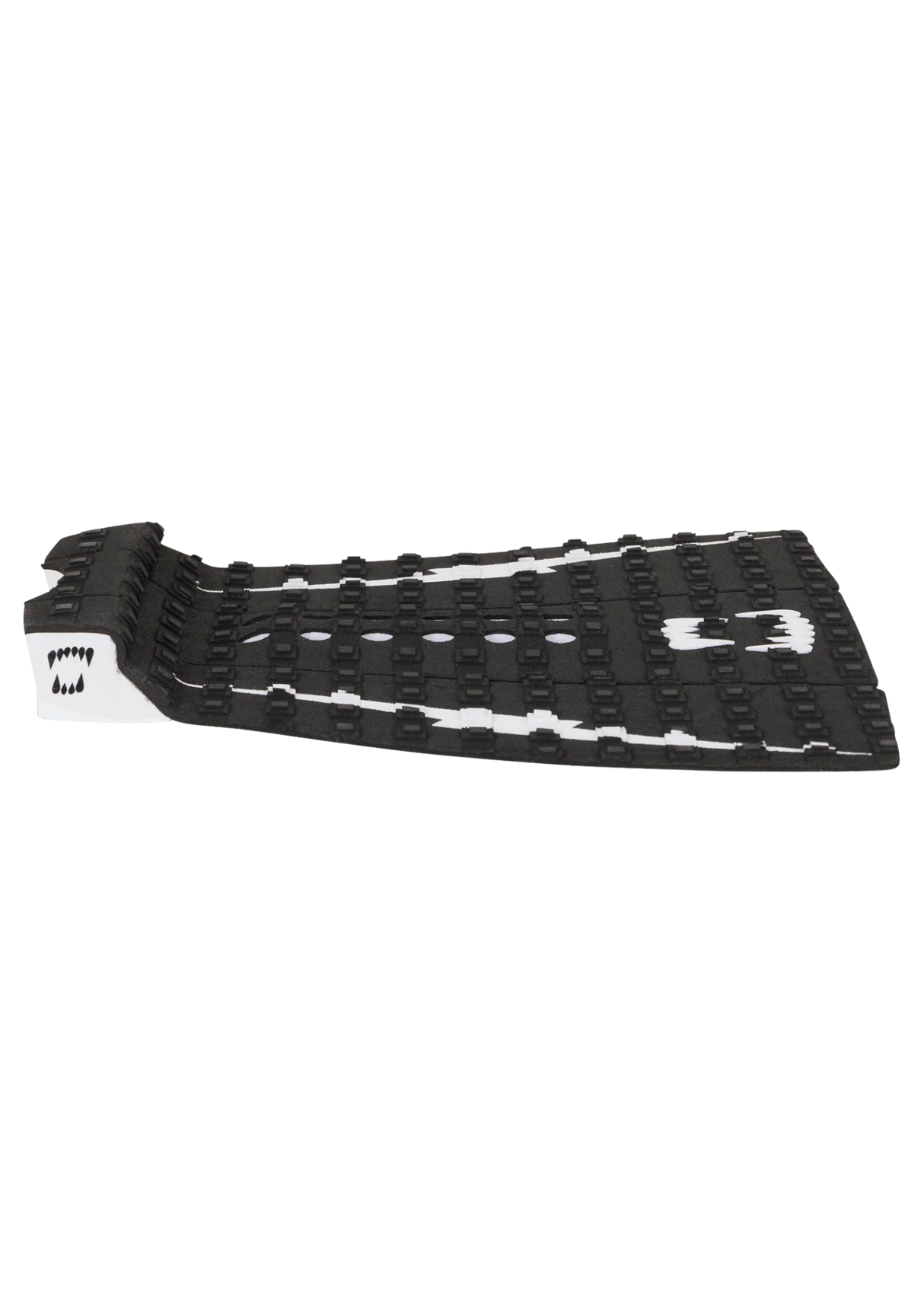 Blak Bear Surf Club The Grom Traction