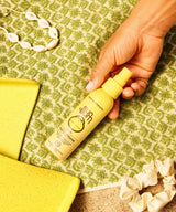 SunBum Blonde Hair Lightener 118ml
