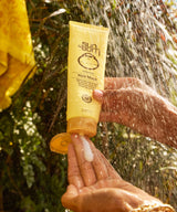SunBum Revitalizing Hair Mask 177ml