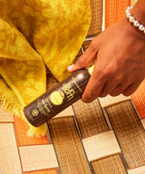 SunBum Texturising Sea Spray 177ml