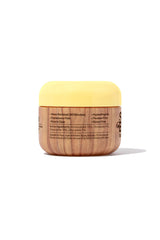 Sun Bum Original SPF 50 Clear Lotion