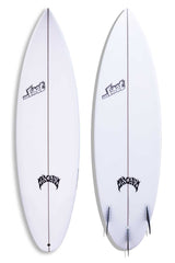 Lost Surfboards Driver 3.0 Round Tail Surfboard