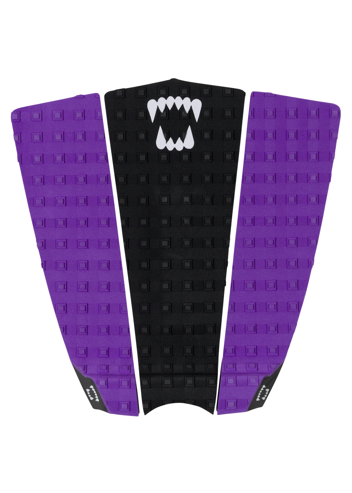 Blak Bear Surf Club The Clayback Clay Marzo Pro Traction