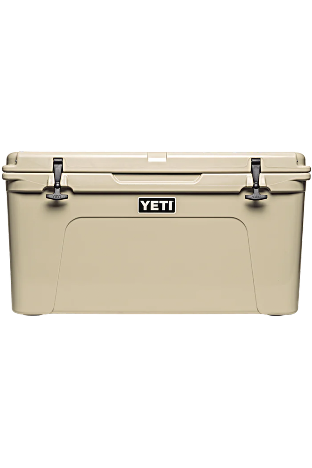 YETI Tundra 75 Hard Cooler – Sanbah Australia