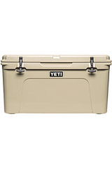 YETI Tundra 75 Hard Cooler