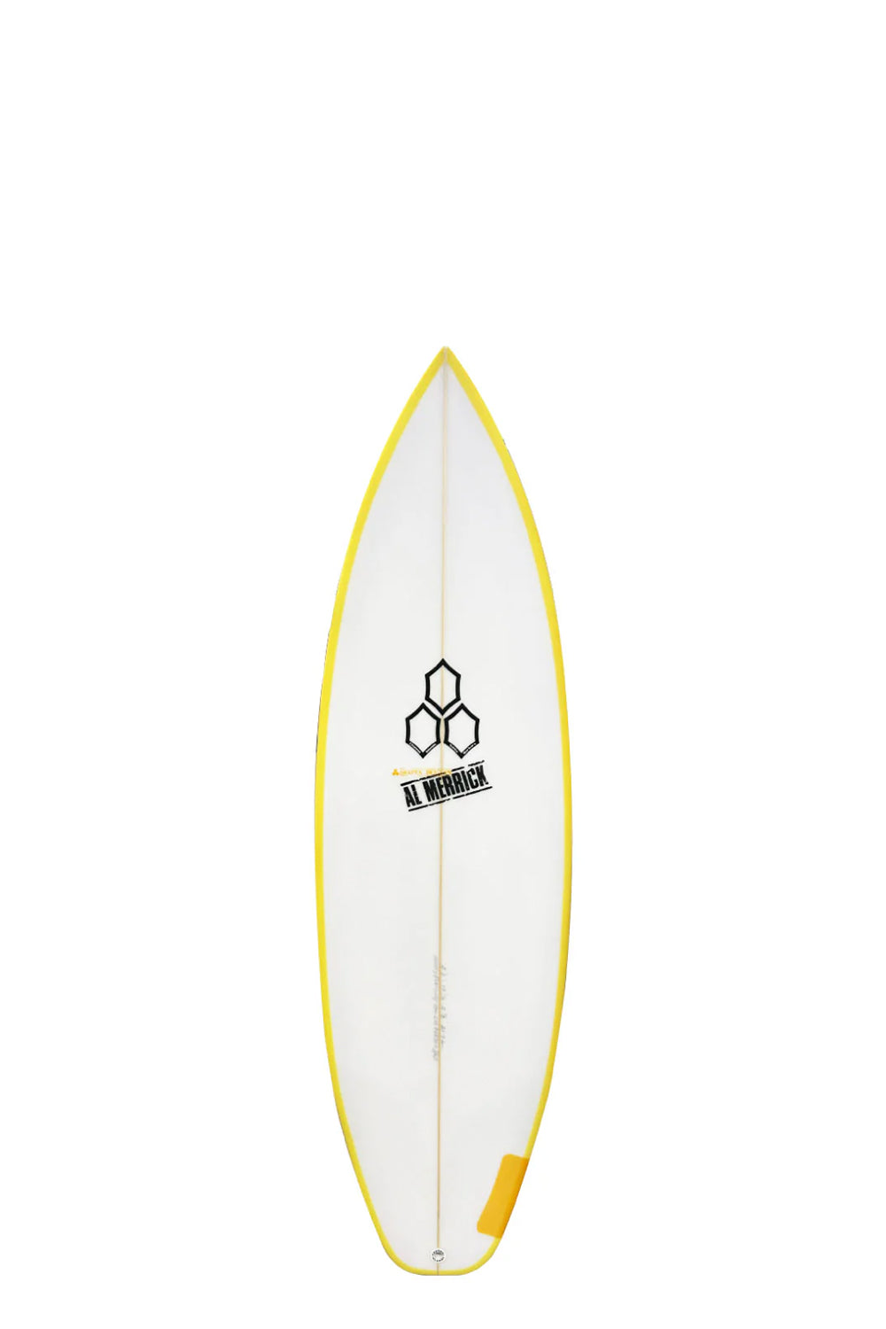 Channel Islands GROM Happy Everyday Surfboard