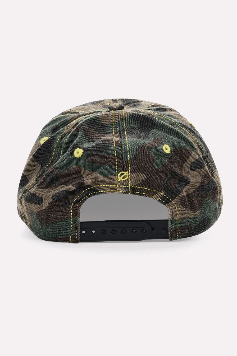 Epokhe Core Hat