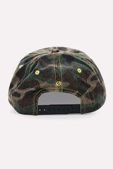 Epokhe Core Hat
