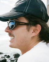 Epokhe Trinity Sunglasses