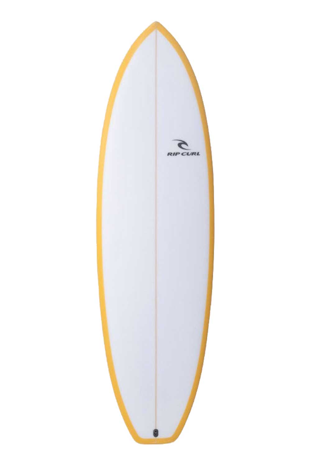 Rip Curl Pint PU Surfboard