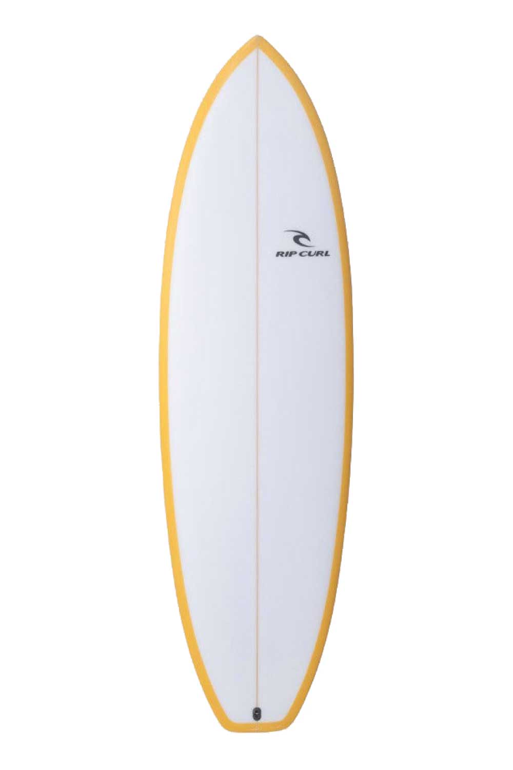 Rip Curl Pint PU Surfboard Sanbah Australia