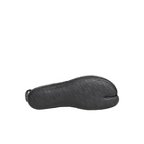 O'Neill Hyperfreak Dipped ST Boot 3mm