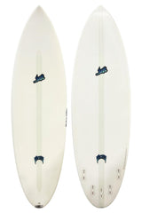 Lost Surfboards Quiver Killer Light Speed Surfboard