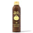 Sun Bum Original Spray Sunscreen 177ml | Sanbah Australia