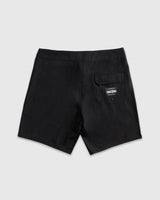 JS Industries Stringer Boardshorts