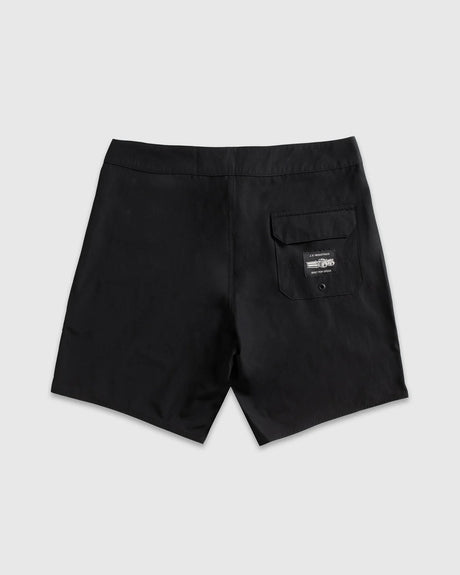 JS Industries Stringer Boardshorts
