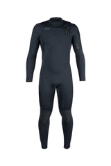 XCEL Mens Comp X 3/2mm Steamer
