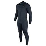 XCEL Mens Comp X 3/2mm Steamer