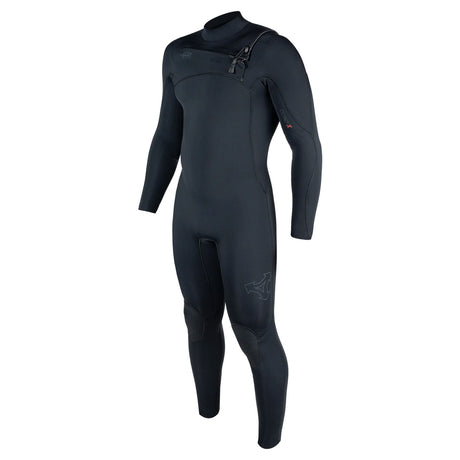 XCEL Mens Comp X 3/2mm Steamer