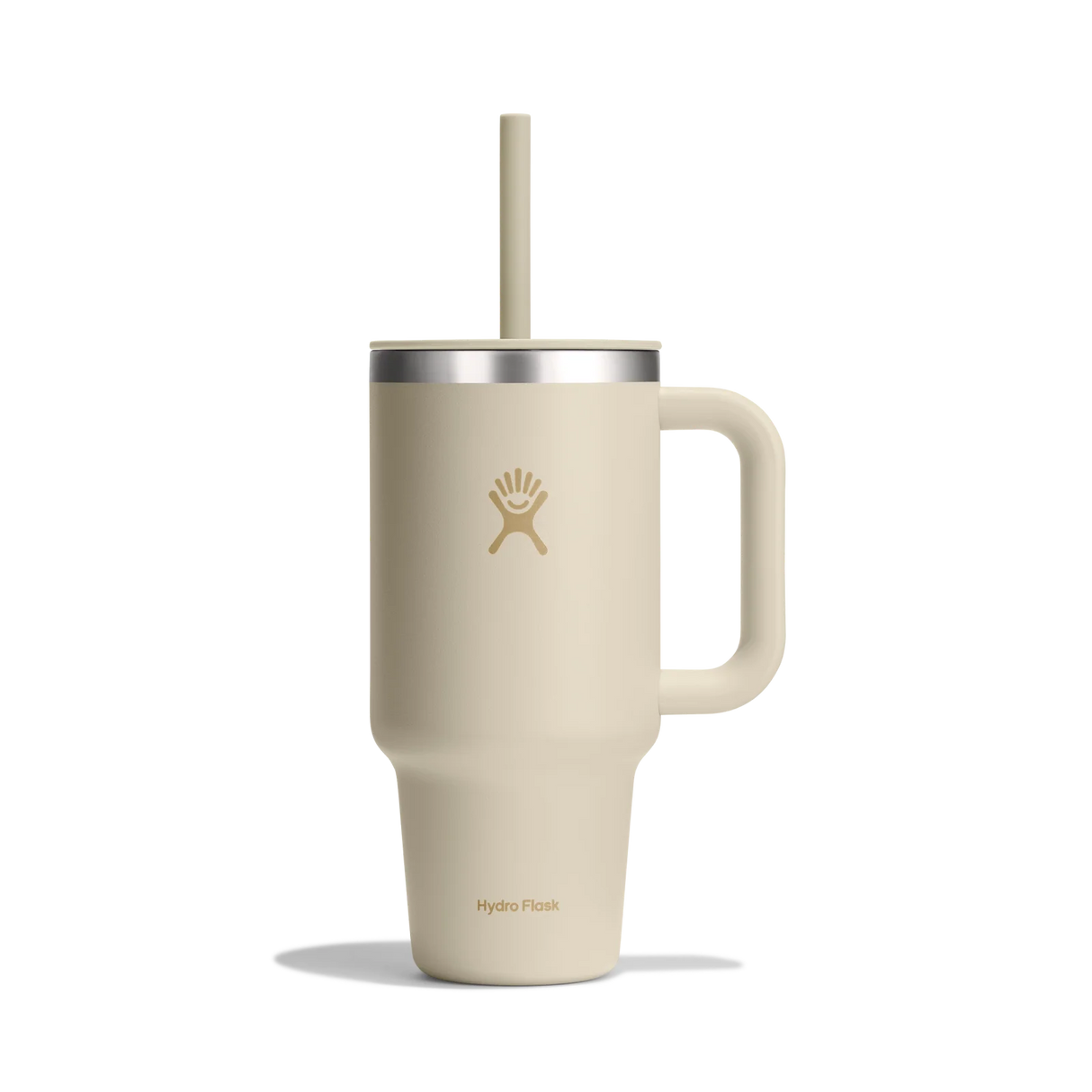 Hydro Flask 40oz (1.13L) All Around Travel Tumbler
