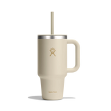 Hydro Flask 40oz (1.13L) All Around Travel Tumbler