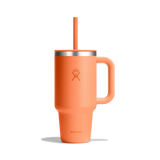 Hydro Flask 32oz (946ml) All Around Travel Tumbler